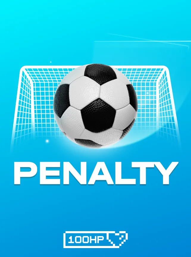 Penalty