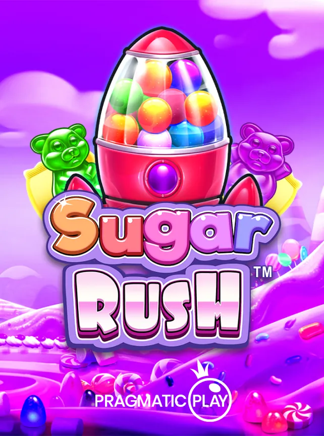 Sugar Rush