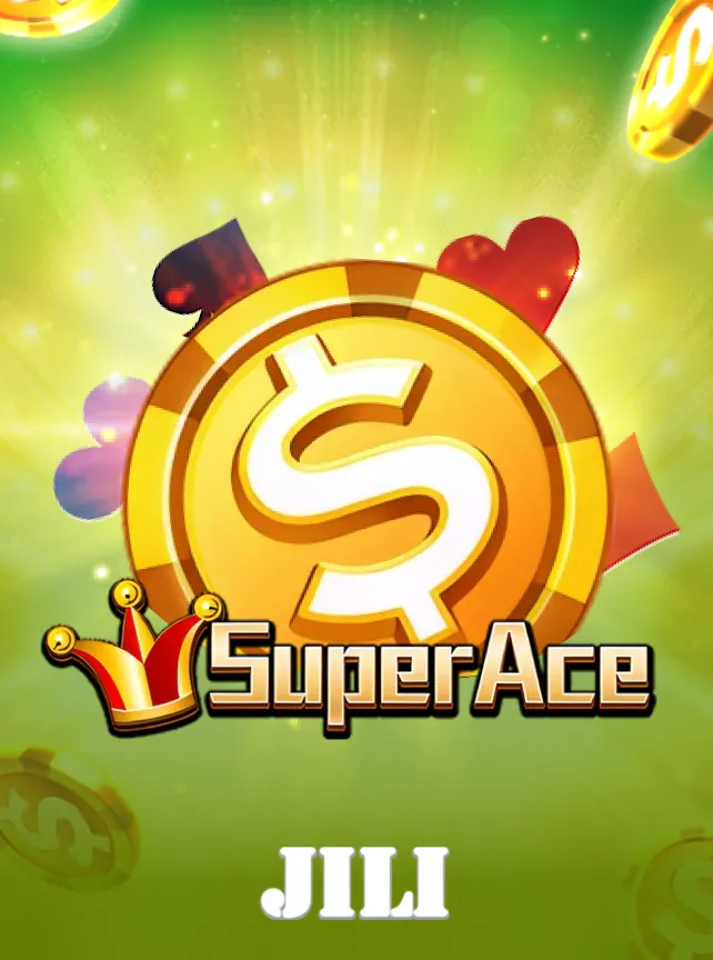 Super Ace